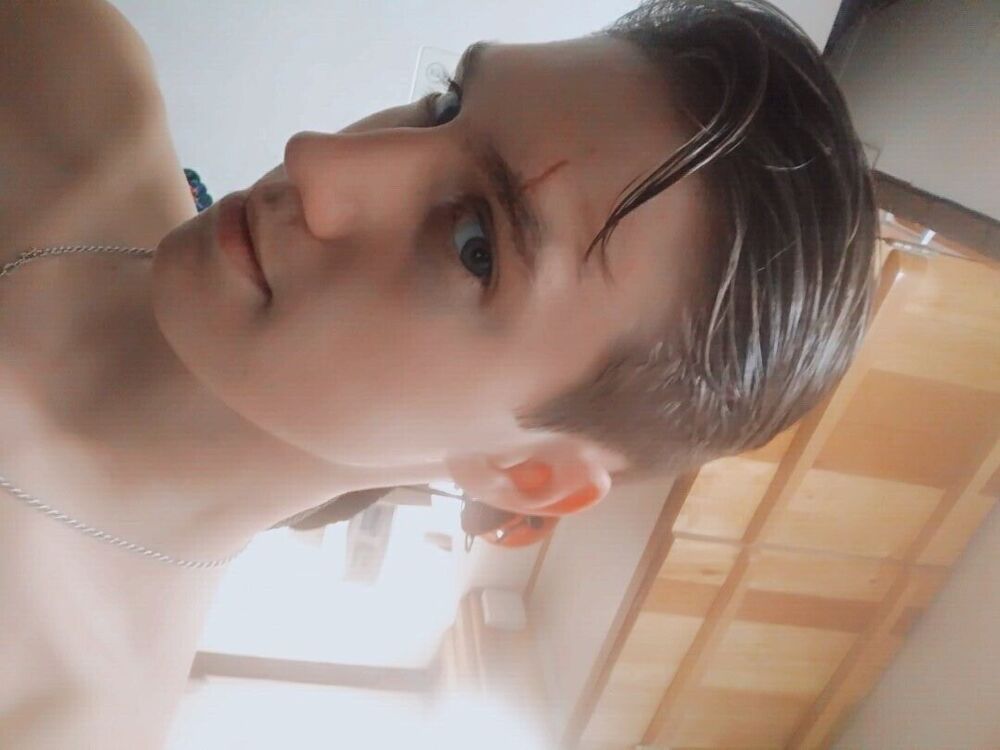 ���� 21760211 ����� ����, 23 ����, ���� ���������� � ������