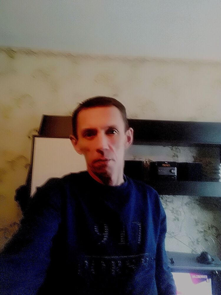  17493011  , 46 ,    