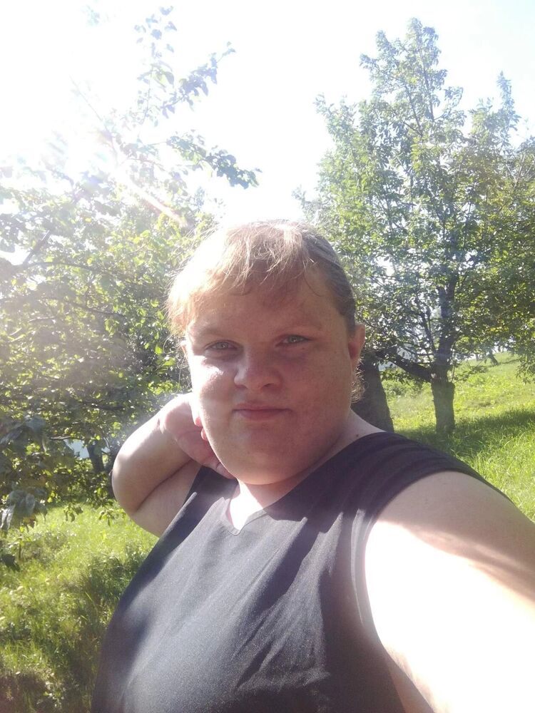  ,   , 36 ,   ,   , 