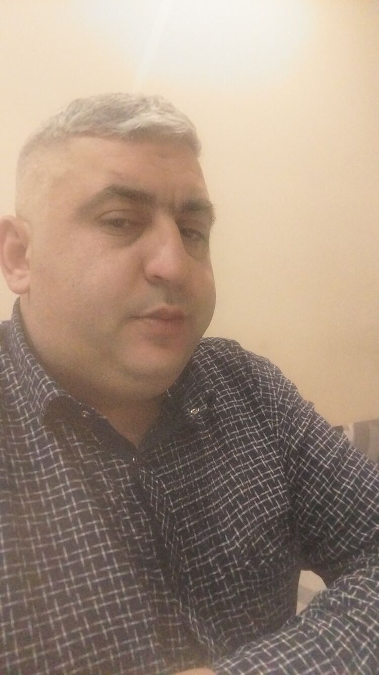 ���� 41566391 ������� �����, 40 ���, ���� ���������� � ������