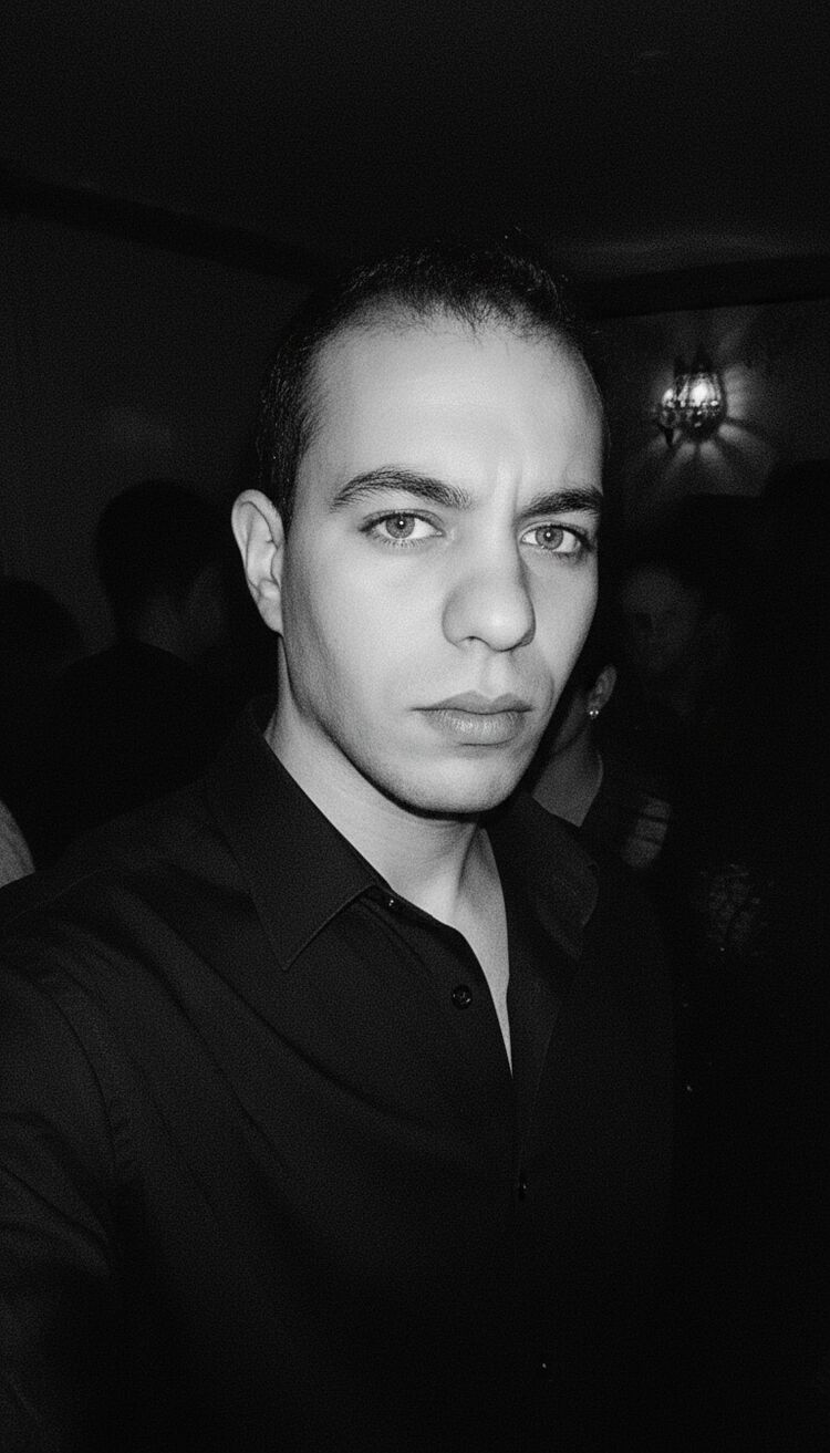 ���� 55633871 ������� ������, 33 ����, ���� ���������� � ������ ���������