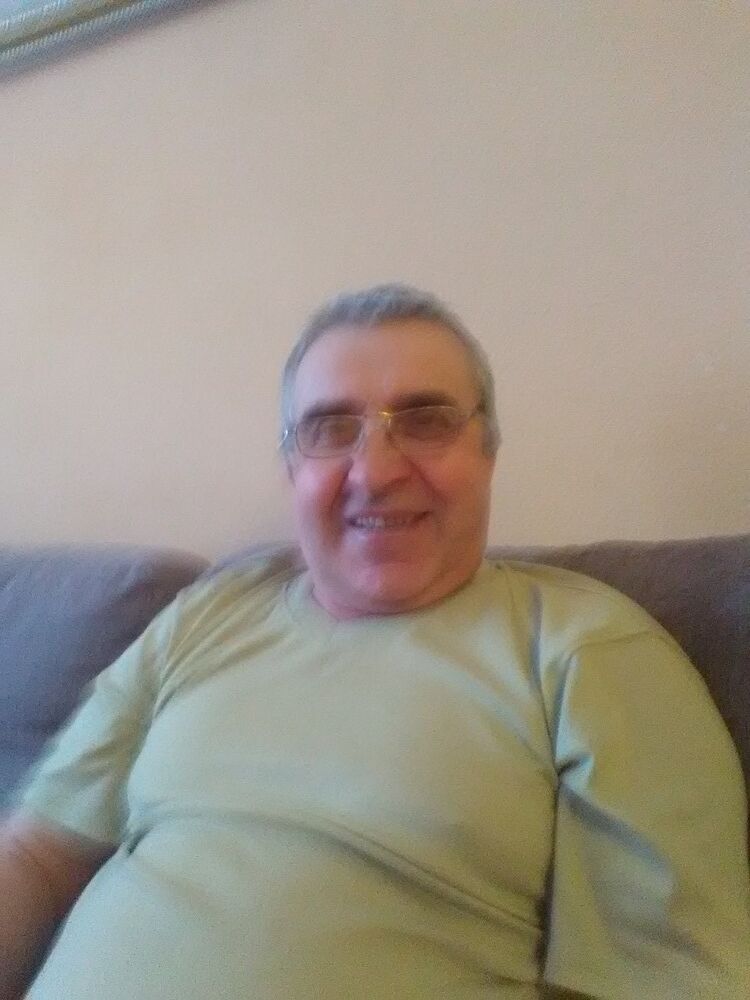  ,   , 69 ,   ,   , c 