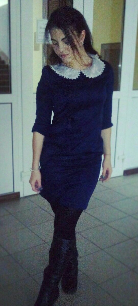 ���� 10940891 ������� ������, 28 ���, ���� ���������� � ������