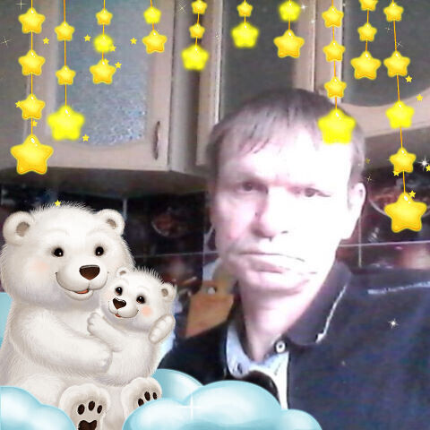  ,   , 52 ,   ,   