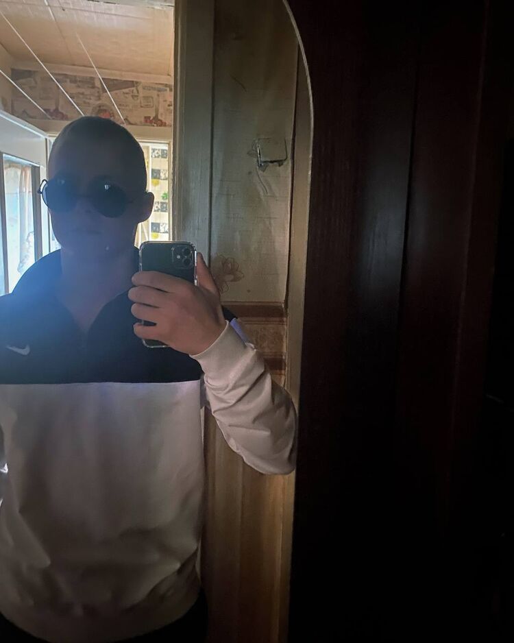 ���� 49280081 ����� �����, 20 ���, ���� ���������� � ����