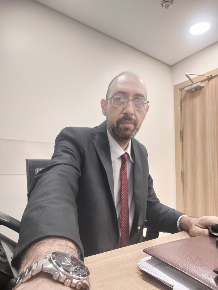  ,    , 52 ,   ,   