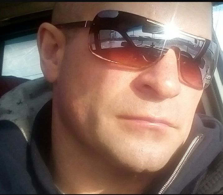 ���� 55400891 ������� �������, 61 ���, ���� ���������� � ������