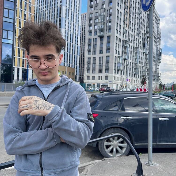 ���������� �������, ���� ����� �����, 23 ����, ������������ ��� ������, ����� � ���������