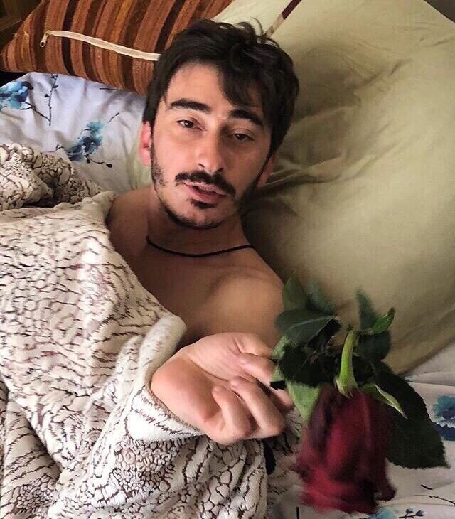  ,   , 24 ,   