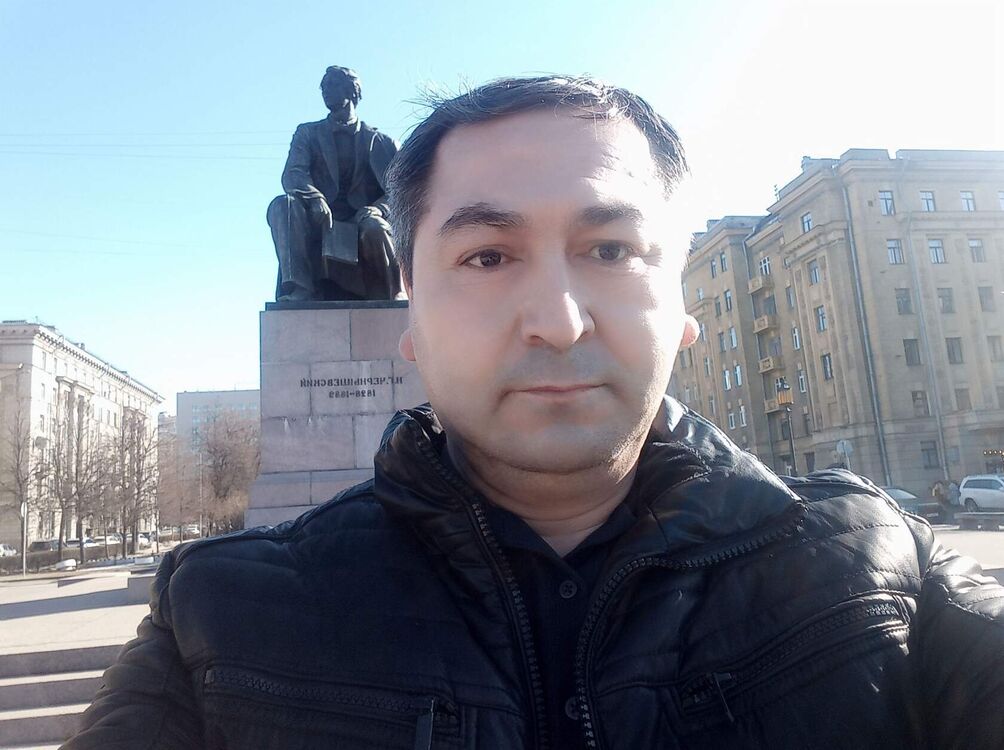  -,   , 50 ,   ,   