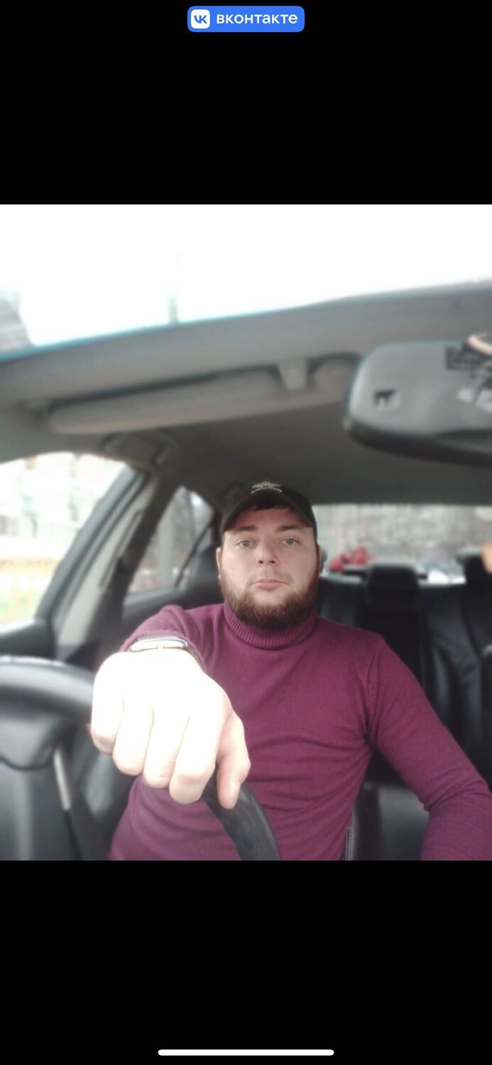  ,   , 34 ,   ,   , 