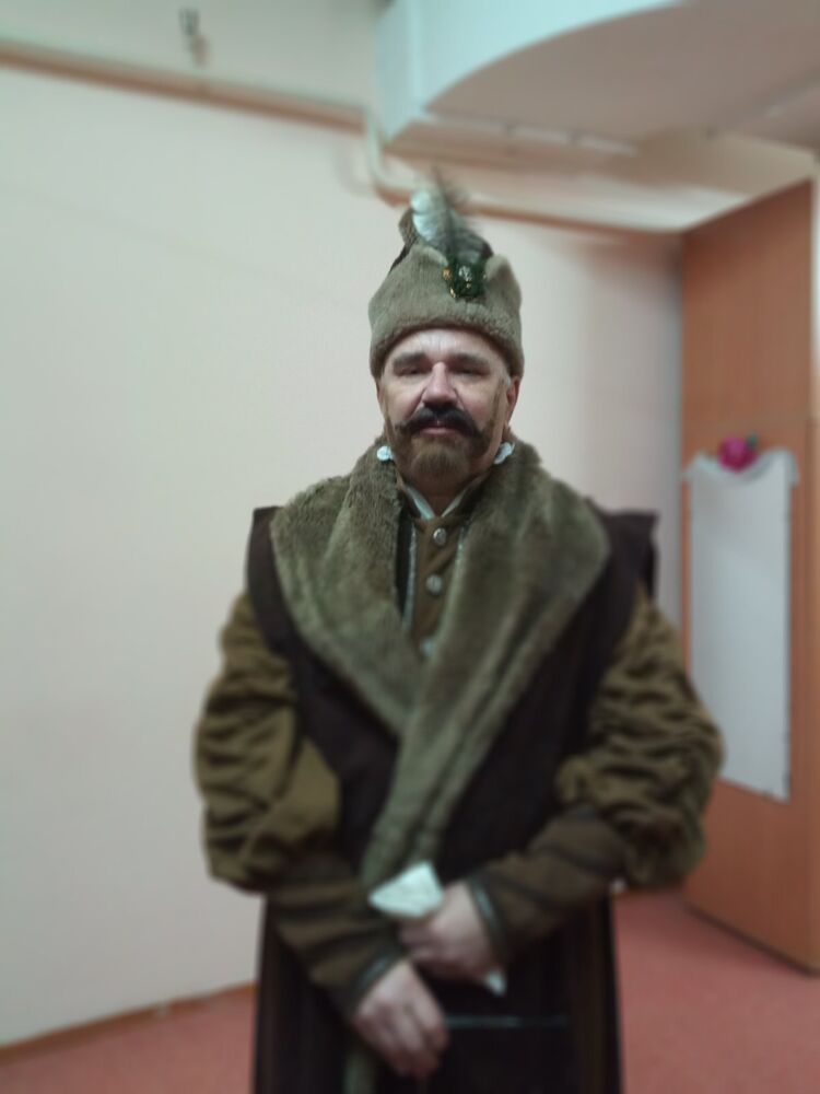  ,   , 67 ,   ,   , c , 