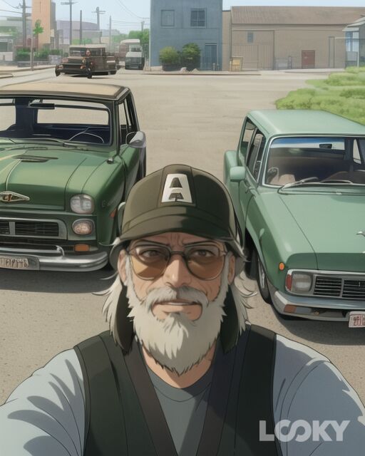 ���������� ����������, ���� ������� Ruslan, 28 ���, ������������ ��� ������, ���������