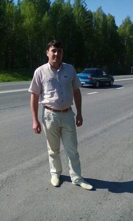 ���������� ������, ���� ������� ������, 45 ���, ������������ ��� ����� � ���������, ���������