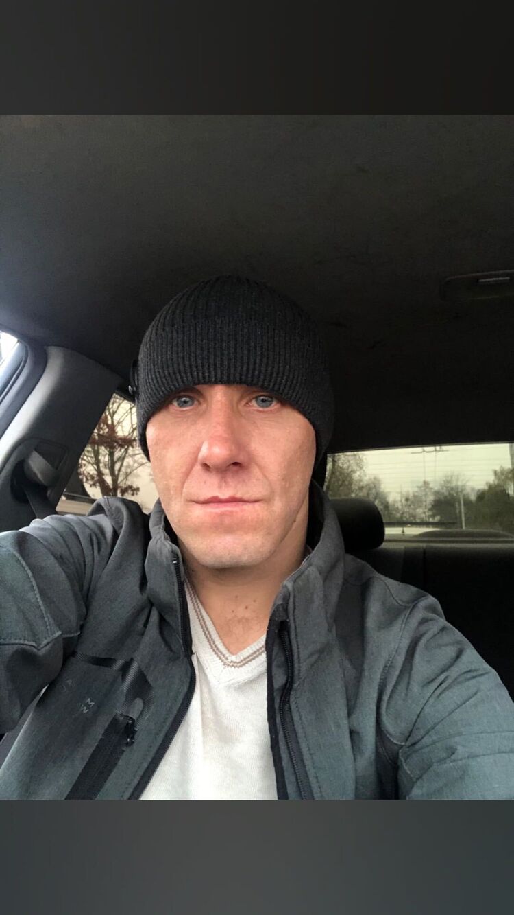 ���������� �����������, ���� ������� ���������, 43 ����, ������������ ��� ������, ����� � ���������, c�������� ���������, ���������