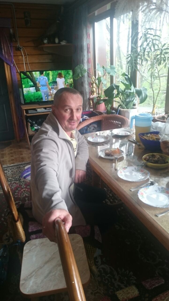 ���� 55364351 ������� �����, 50 ���, ���� ���������� � ������������