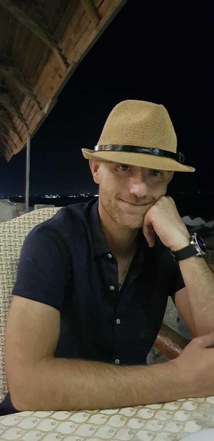 ���������� ����, ���� ������� ��������, 41 ���, ������������ ��� ������, ����� � ���������, c�������� ���������, ���������