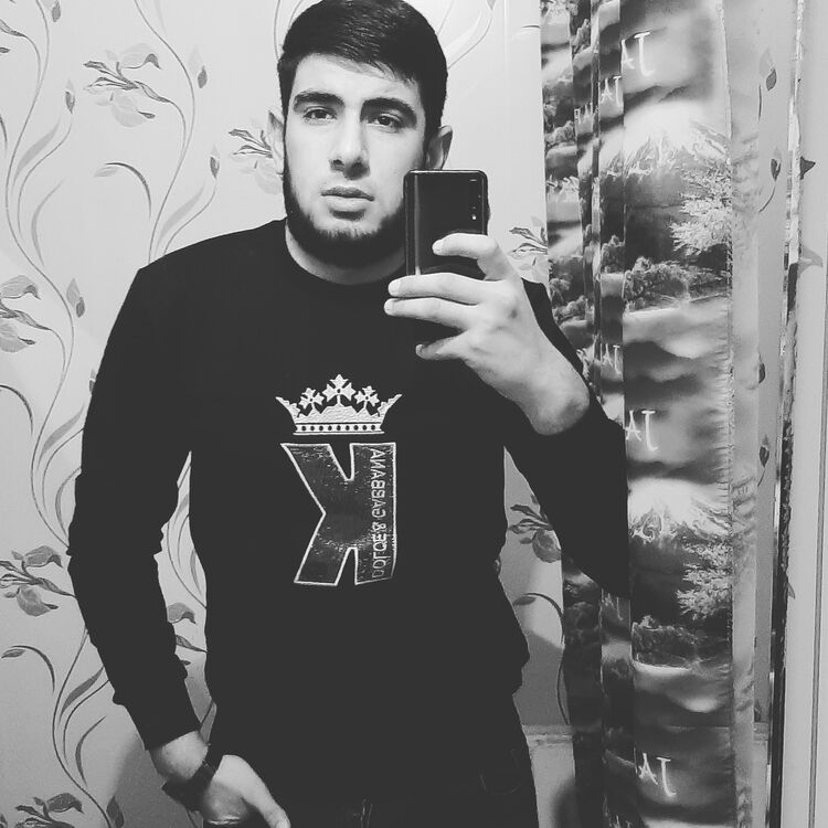 ���� 19239431 ������� �����, 26 ���, ���� ���������� � ������