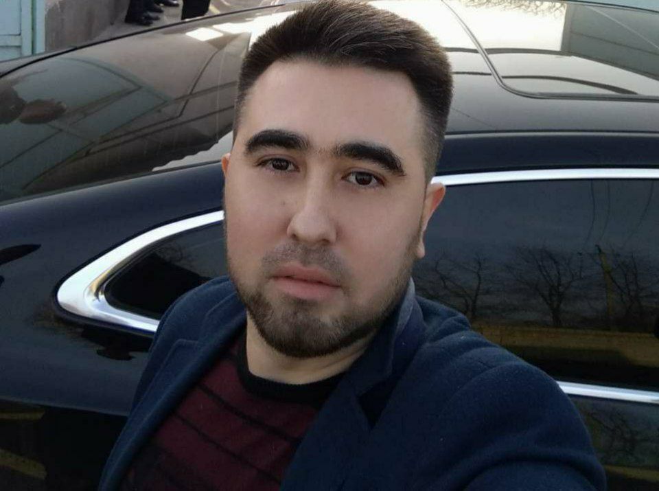 ���� 45301821 ������� Shaha, 36 ���, ���� ���������� � ��������