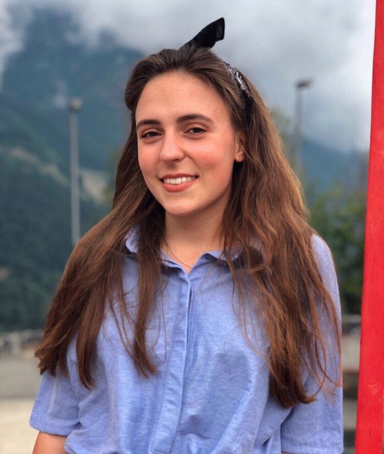 ���������� �����������, ���� ������� �����, 25 ���, ������������ ��� ����� � ���������, c�������� ���������, ���������