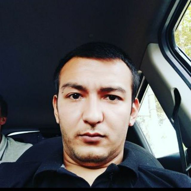  29784161  , 32 ,    