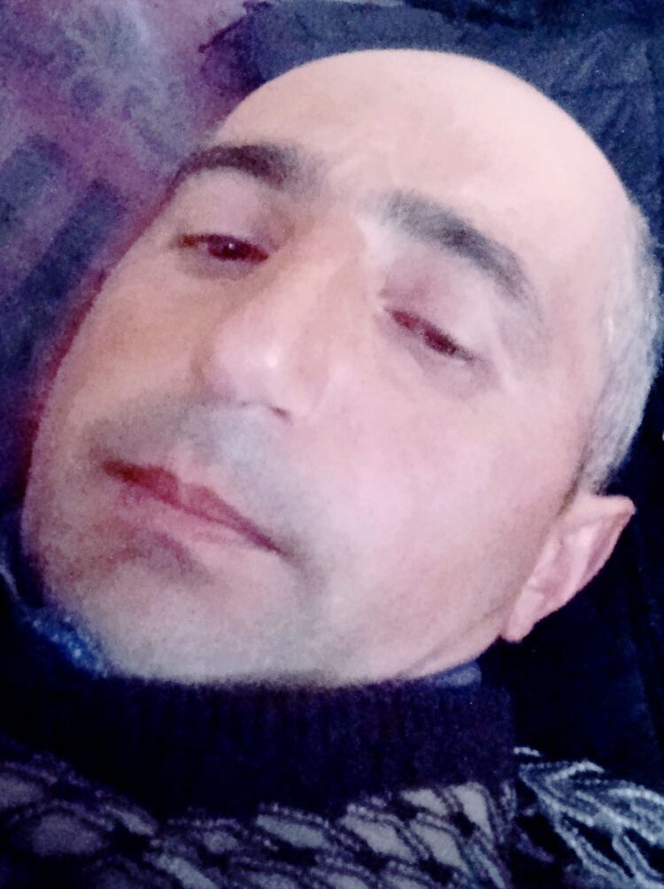 ���������� ������, ���� ������� ����, 42 ����, ������������ ��� c�������� ���������