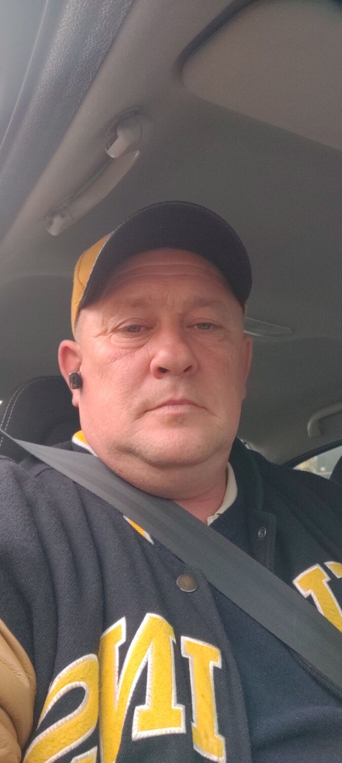 ���� 25143411 ������� Evgenij, 53 ����, ���� ���������� � �����