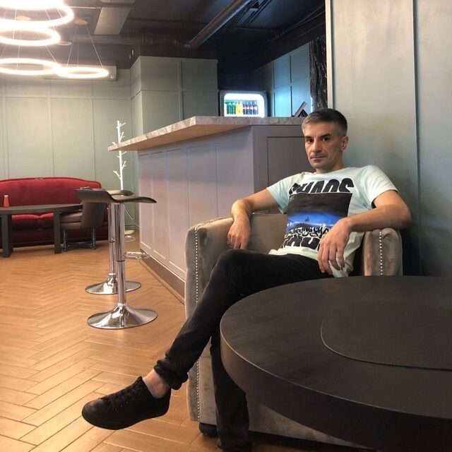 ���������� ������, ���� ������� ����, 43 ����, ������������ ��� ������, ����� � ���������