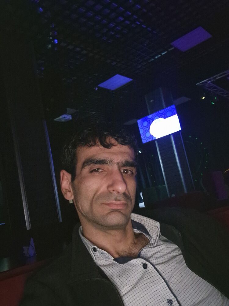  42871141  ARMEN, 35 ,    