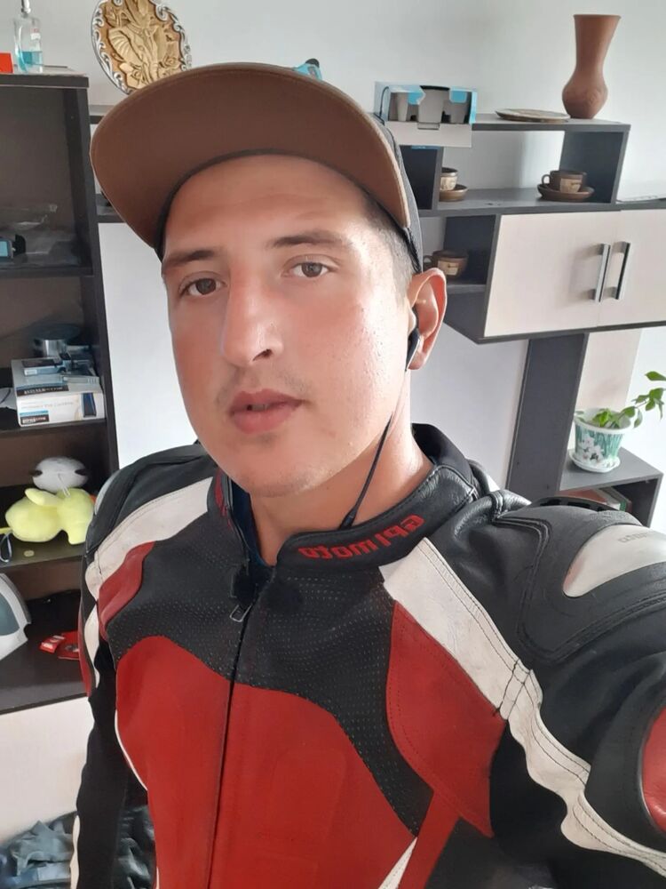 ���� 35029561 ������� ���������, 30 ���, ���� ���������� � �����-����������