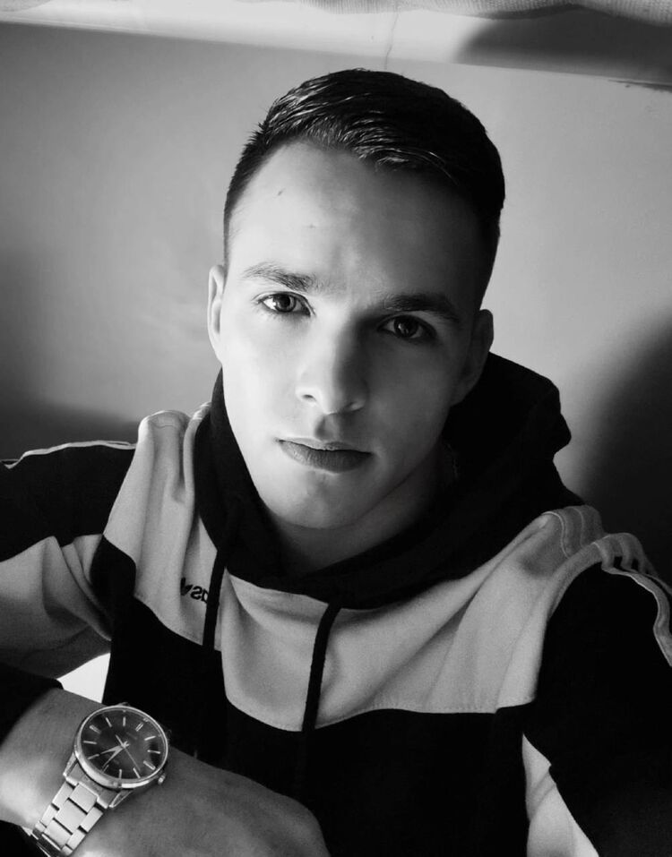 ���������� �����������, ���� ����� �����, 25 ���, ������������ ��� ������, ����� � ���������