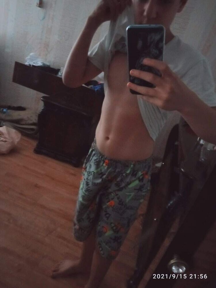 ���� 23963621 ����� ����, 24 ����, ���� ���������� � �����������