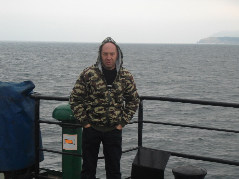  ,   , 53 ,   