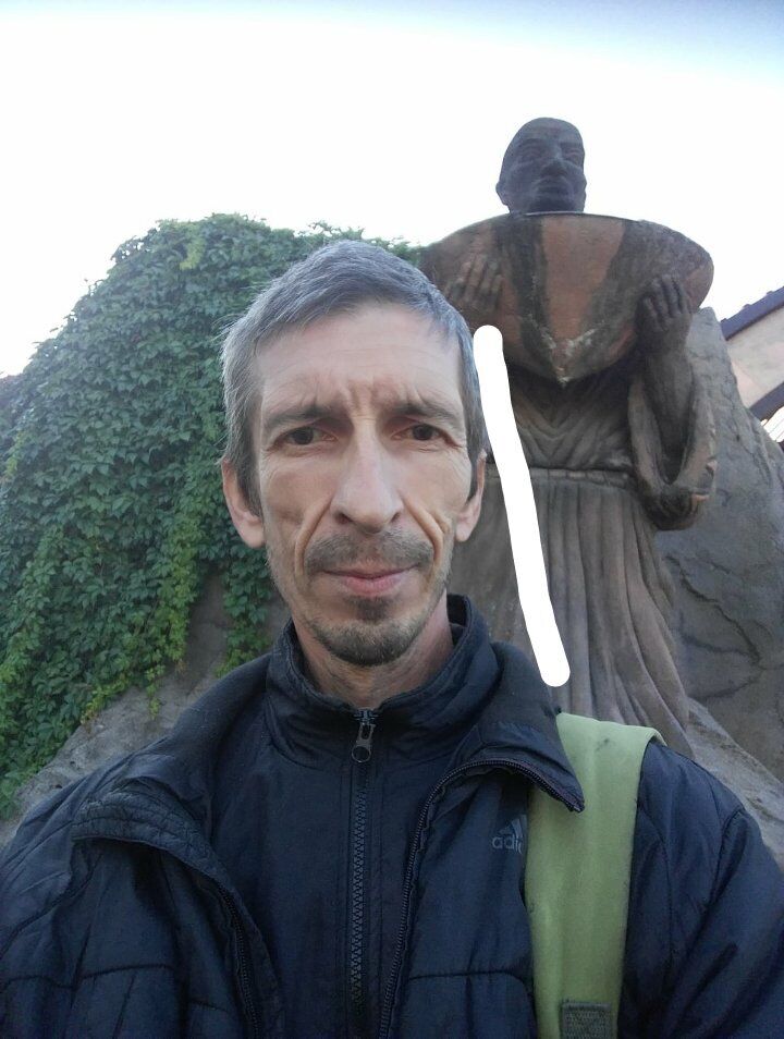  ,   , 53 ,   ,   