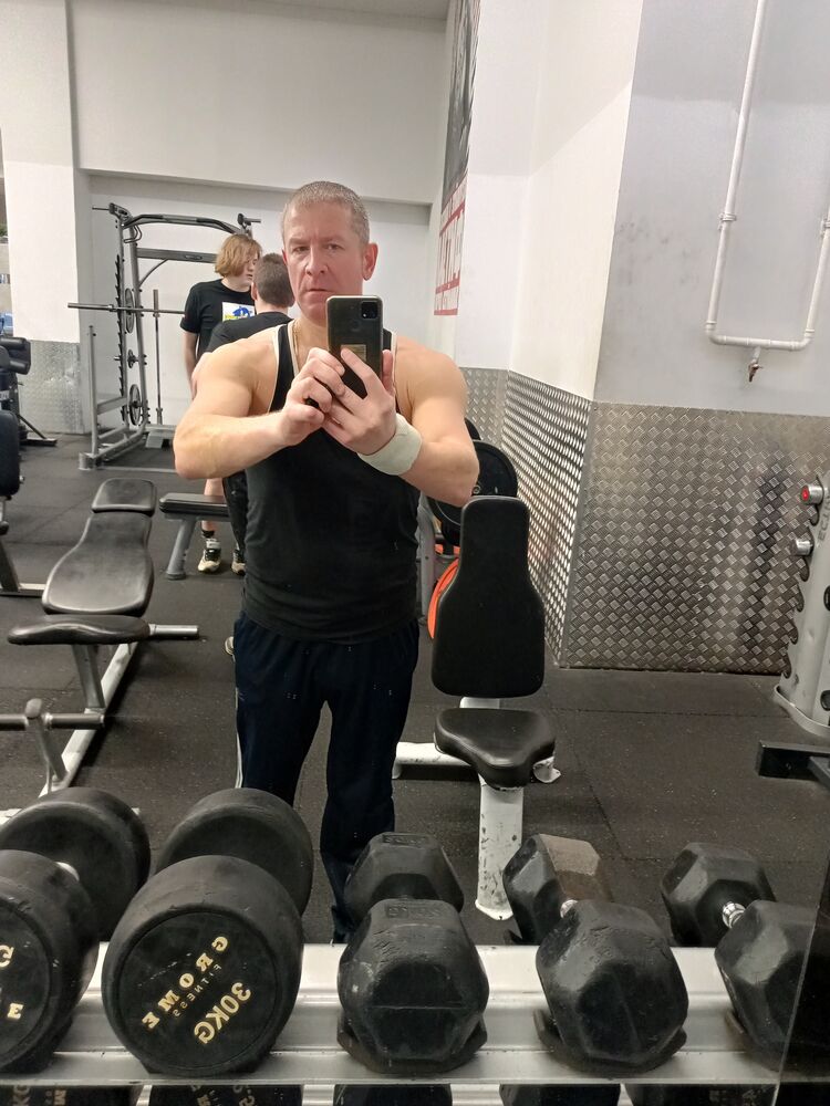 ���������� ������, ���� ������� ��������, 48 ���, ������������ ��� ������, ����� � ���������, c�������� ���������