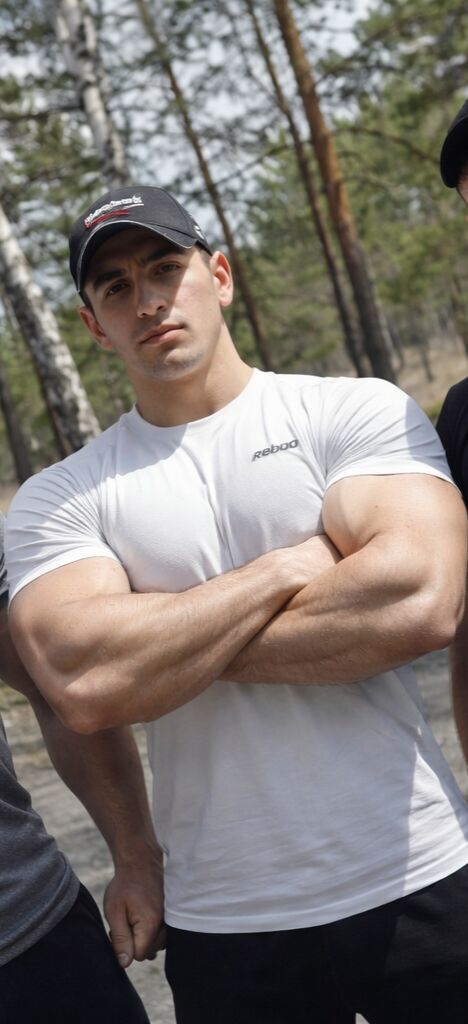 ���� 56342281 ������� �����, 30 ���, ���� ���������� � ������