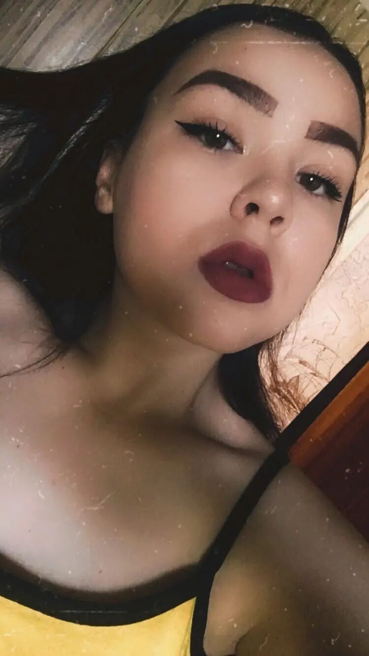 ���������� ���������, ���� ������� ���������, 23 ����, ������������ ��� ���������