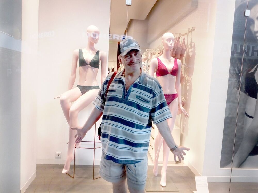   ,   , 65 ,   
