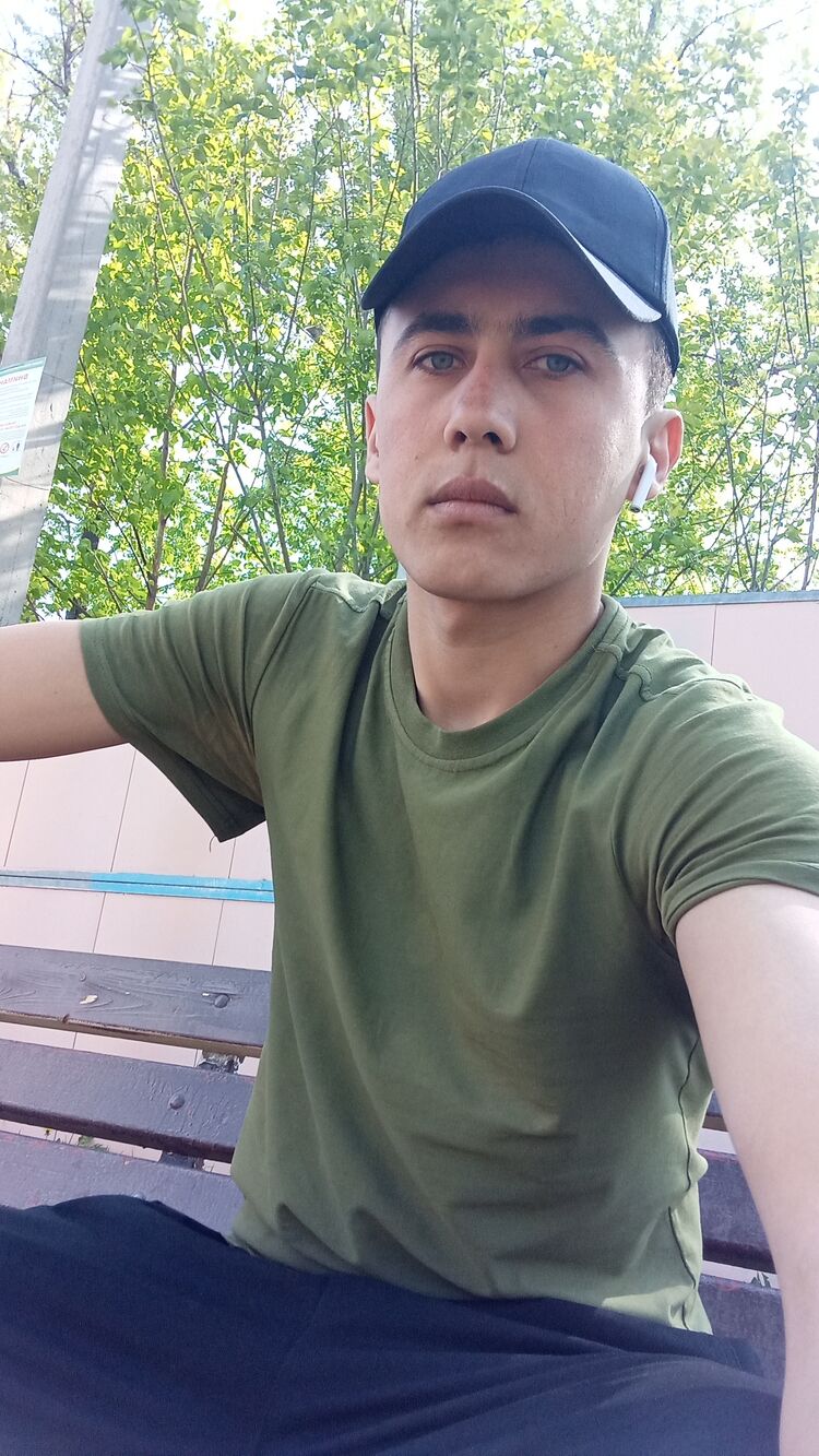  35776461  , 22 ,    