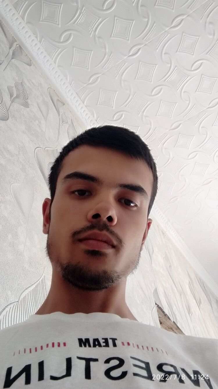  ,   , 23 ,     