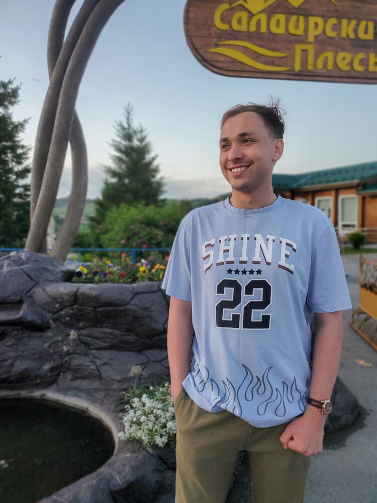 ���������� ��������, ���� ����� ������, 25 ���, ������������ ��� ������, ����� � ���������