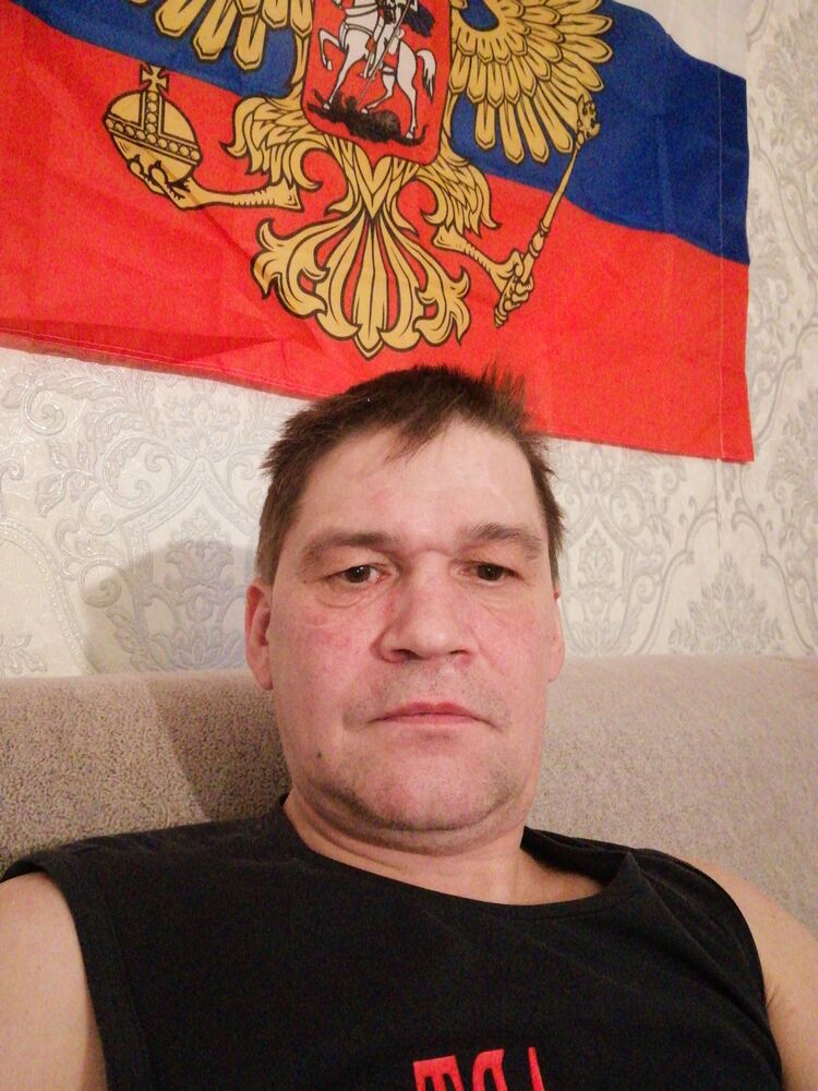  48780911  , 49 ,    