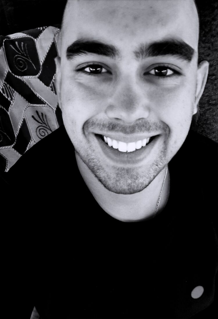 ���� 54926271 ������� ����, 30 ���, ���� ���������� � ����