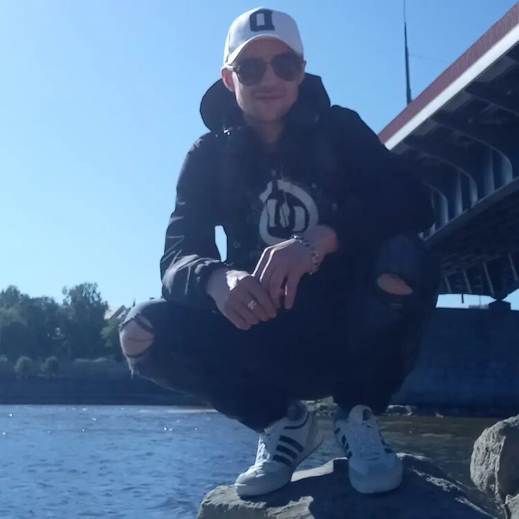  ,   , 37 ,     , c 