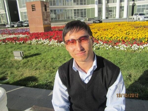 ���� 11572791 ������� ������, 36 ���, ���� ���������� � ������