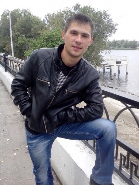 ���� 9085681 ������� ���, 37 ���, ���� ���������� � ��������