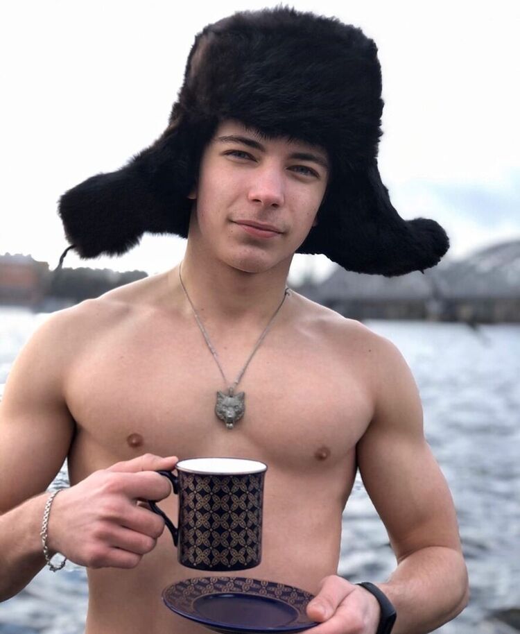  19941391  , 25 ,    -