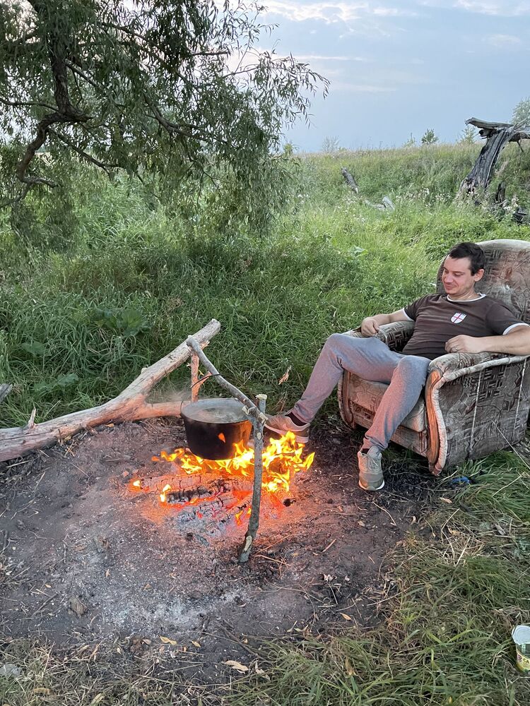 ���� 28880341 ������� ��������, 32 ����, ���� ���������� � ������