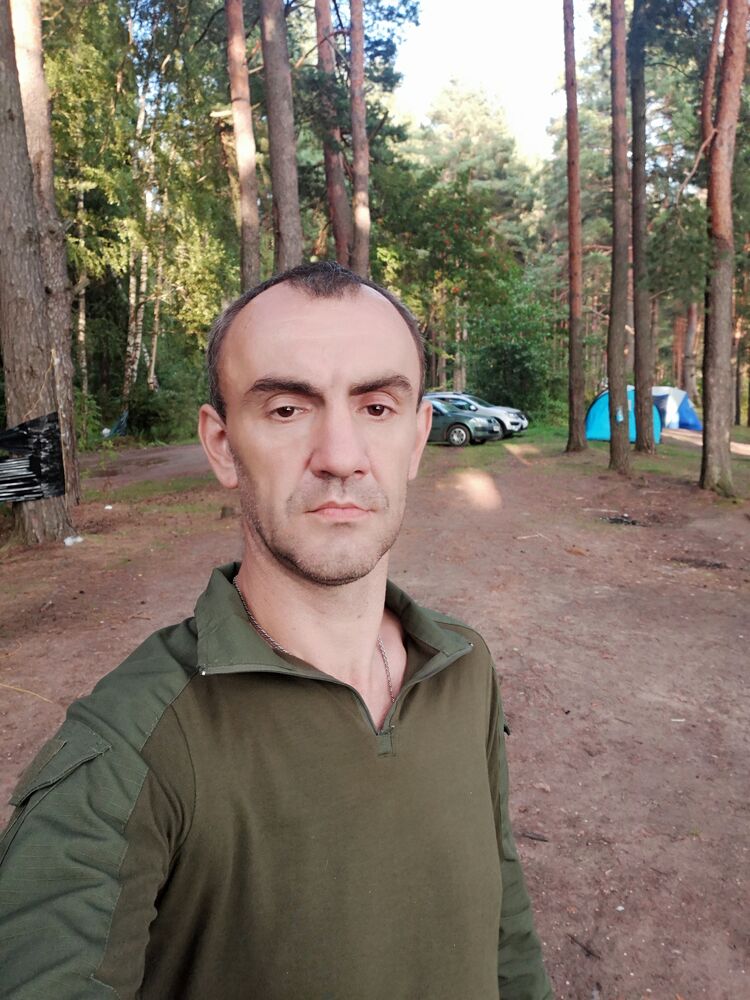  45282291  , 37 ,    