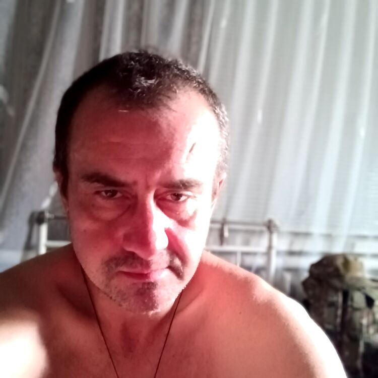 ���� 36384811 ������� ������, 50 ���, ���� ���������� � �������